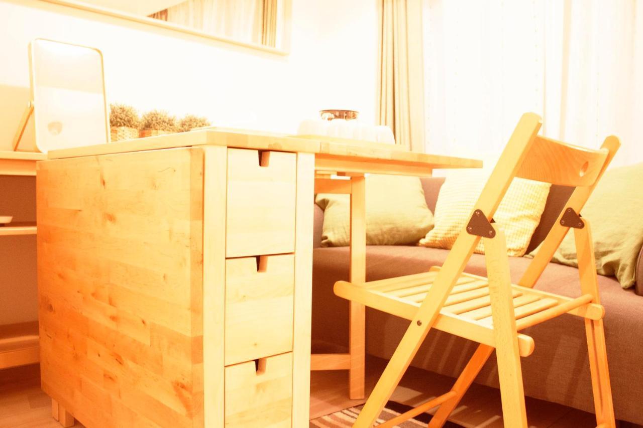 Cozy Home Hotel Tokyo Exterior photo